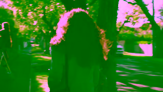 ANZ ANZ Business Start Right Ad Commercial Brand Imagery Photoshoot 1