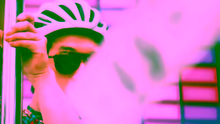 Goodr Sunglasses goodr Sunglasses Ad Commercial Brand Imagery Photoshoot 0