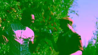 Goodr Sunglasses goodr Sunglasses Ad Commercial Brand Imagery Photoshoot 1