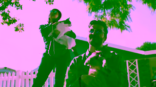 Goodr Sunglasses goodr Sunglasses Ad Commercial Brand Imagery Photoshoot 2