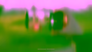 Google Javier in Frame Google Pixel SB Commercial 2024 Ad Commercial Brand Imagery Photoshoot 0