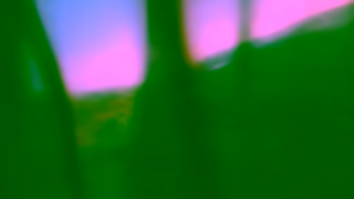 Google Javier in Frame Google Pixel SB Commercial 2024 Ad Commercial Brand Imagery Photoshoot 1