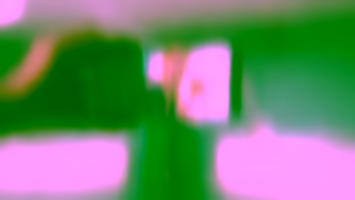 Google Javier in Frame Google Pixel SB Commercial 2024 Ad Commercial Brand Imagery Photoshoot 2