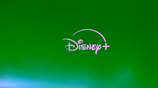 Disney Plus Murdaugh Death in the Family Streaming October 15 on Disney Ad Commercial Brand Imagery Photoshoot 2