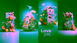 Tetra Pak Innovation 2024 TF AI3 Ad Commercial Brand Imagery Photoshoot 0