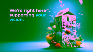 Tetra Pak Innovation 2024 TF AI3 Ad Commercial Brand Imagery Photoshoot 1