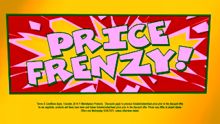 JB Hi-Fi JB70301 30JULY PriceFrenzy OTV Ad Commercial Brand Imagery Photoshoot 0