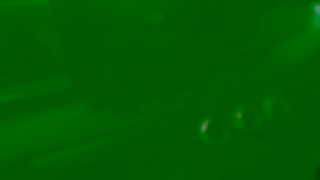 Renault Trucks Choose tailormade vans and services Ad Commercial Brand Imagery Photoshoot 0