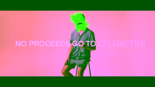 Politix Join POLITIX x Movember and support mens health this November Ad Commercial Brand Imagery Photoshoot 2