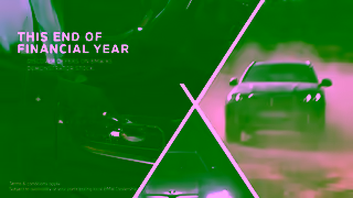 BMW The BMW EXPO Ad Commercial Brand Imagery Photoshoot 0