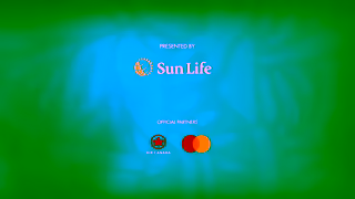 Cirque du Soleil ovotorontoen15secopens16x9 Cirque du Soleil Ad Commercial Brand Imagery Photoshoot 2