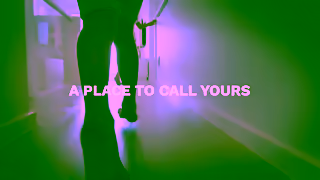 Stockland Residential Stockland Bring It Home Ad Commercial Brand Imagery Photoshoot 1