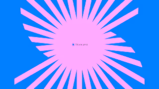 Stockland Residential Stockland Bring It Home Ad Commercial Brand Imagery Photoshoot 2