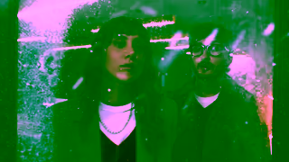 LinkedIn Grow Your Business 4x More LinkedIn Premium Ad Commercial Brand Imagery Photoshoot 0