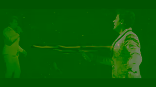 LIVE NATION Sonu Nigam Get Tickets Now Ad Commercial Brand Imagery Photoshoot 0