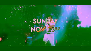 LIVE NATION Sonu Nigam Get Tickets Now Ad Commercial Brand Imagery Photoshoot 1