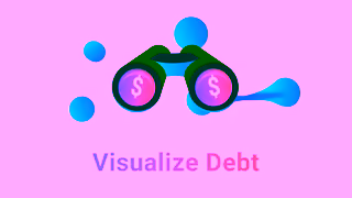 Stretch Financial Wellness Vision 3 Features Horizontal for Demand Gen Campaign Ad Commercial Brand Imagery Photoshoot 1