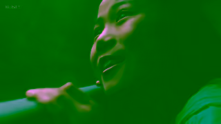 Mobil 1 Mobil 1 Brand Logging Off Park Mom 15 Ad Commercial Brand Imagery Photoshoot 1