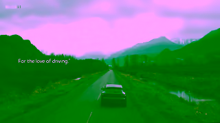 Mobil 1 Mobil 1 Brand Logging Off Park Mom 15 Ad Commercial Brand Imagery Photoshoot 2