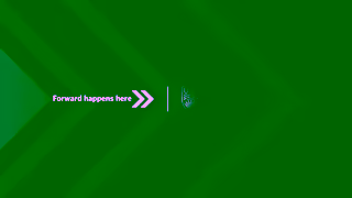 University of British Columbia Using forests to fight climate change Ad Commercial Brand Imagery Photoshoot 2