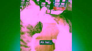 Purina Felix Pick n Mix Ad Commercial Brand Imagery Photoshoot 1