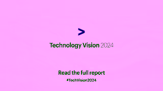 Accenture Accenture Technology Vision 2024 Human by design Ad Commercial Brand Imagery Photoshoot 2