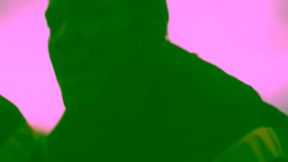 US Army Its Learned Decide to Lead Army Officer ROTC Ad Commercial Brand Imagery Photoshoot 1