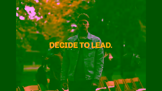 US Army Its Learned Decide to Lead Army Officer ROTC Ad Commercial Brand Imagery Photoshoot 2