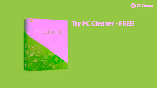 PC Helpsoft PC Cleaner 2024 Speed Up Your Old PC Ad Commercial Brand Imagery Photoshoot 2
