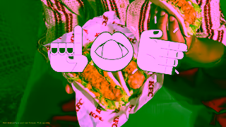 KFC KFCs 2 Sliders Ad Commercial Brand Imagery Photoshoot 2