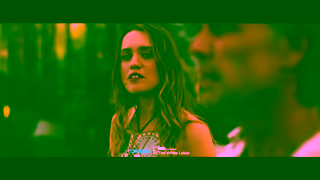 Disney Plus The Disney Crave Bundle Plans Start At 1575mo Ad Commercial Brand Imagery Photoshoot 1