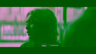 Disney Plus The Disney Crave Bundle Plans Start At 1575mo Ad Commercial Brand Imagery Photoshoot 2