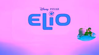 Disney Plus Now streaming Ad Commercial Brand Imagery Photoshoot 2