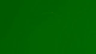 Disney Interior Chinatown Now Streaming Only On Disney Ad Commercial Brand Imagery Photoshoot 0