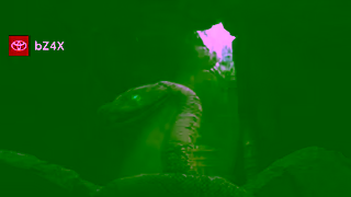 Toyota My Daring Escape with the Toyota bZ4X Ad Commercial Brand Imagery Photoshoot 2