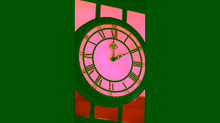 The Doyle Collection A Couples Enjoying the Luxurious Journey at The Bloomsbury Hotel Ad Commercial Brand Imagery Photoshoot 0