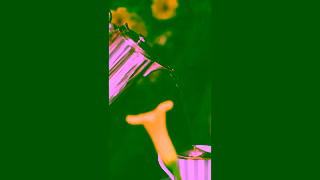 The Doyle Collection A Couples Enjoying the Luxurious Journey at The Bloomsbury Hotel Ad Commercial Brand Imagery Photoshoot 2