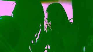 Mobil 1 Mobil 1 Brand Logging Off Coffee Shop 30 Ad Commercial Brand Imagery Photoshoot 1