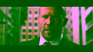 Volkswagen The New Transporter UK Launch Ad Commercial Brand Imagery Photoshoot 0