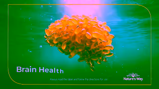 Chemist Warehouse Natures Way Omega Ad Commercial Brand Imagery Photoshoot 0