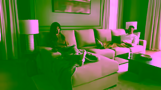 Ashley Furniture Ashley Red Tag Sale Hot Buys Up to 1000 Off F115H Ad Commercial Brand Imagery Photoshoot 2