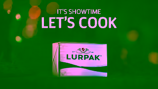 Lurpak Lurpak Christmas Video 6 seconds Ad Commercial Brand Imagery Photoshoot 2