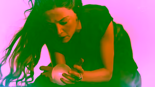 Amazon PrimeVideo 15s Fantasy Brand AU Prime Video Ad Commercial Brand Imagery Photoshoot 0