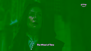 Amazon PrimeVideo 15s Fantasy Brand AU Prime Video Ad Commercial Brand Imagery Photoshoot 2