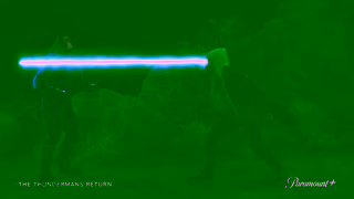 Nickelodeon The Thundermans Return New Movie Streaming March 7 Paramount Ad Commercial Brand Imagery Photoshoot 1