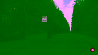 Canada Post Changing the way you ship Carbon Neutral Shipping Ad Commercial Brand Imagery Photoshoot 0