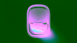 JetBlue JetBlue TripTease to Aruba Ad Commercial Brand Imagery Photoshoot 1