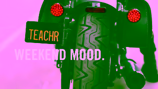 CENEX Saturdays Powered Locally Cenex Ad Commercial Brand Imagery Photoshoot 2