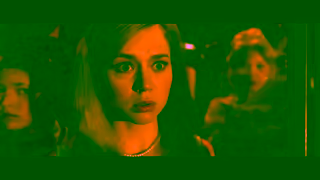 Warner Brothers WRFB75050CAHCAELEVATORREV15ENGCADATE1080pnoslateMOVrev1mov Ad Commercial Brand Imagery Photoshoot 1