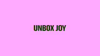 UGG AW24 HOLIDAY UNBOXING JOY SIZZLE Horiz 15s Ad Commercial Brand Imagery Photoshoot 2